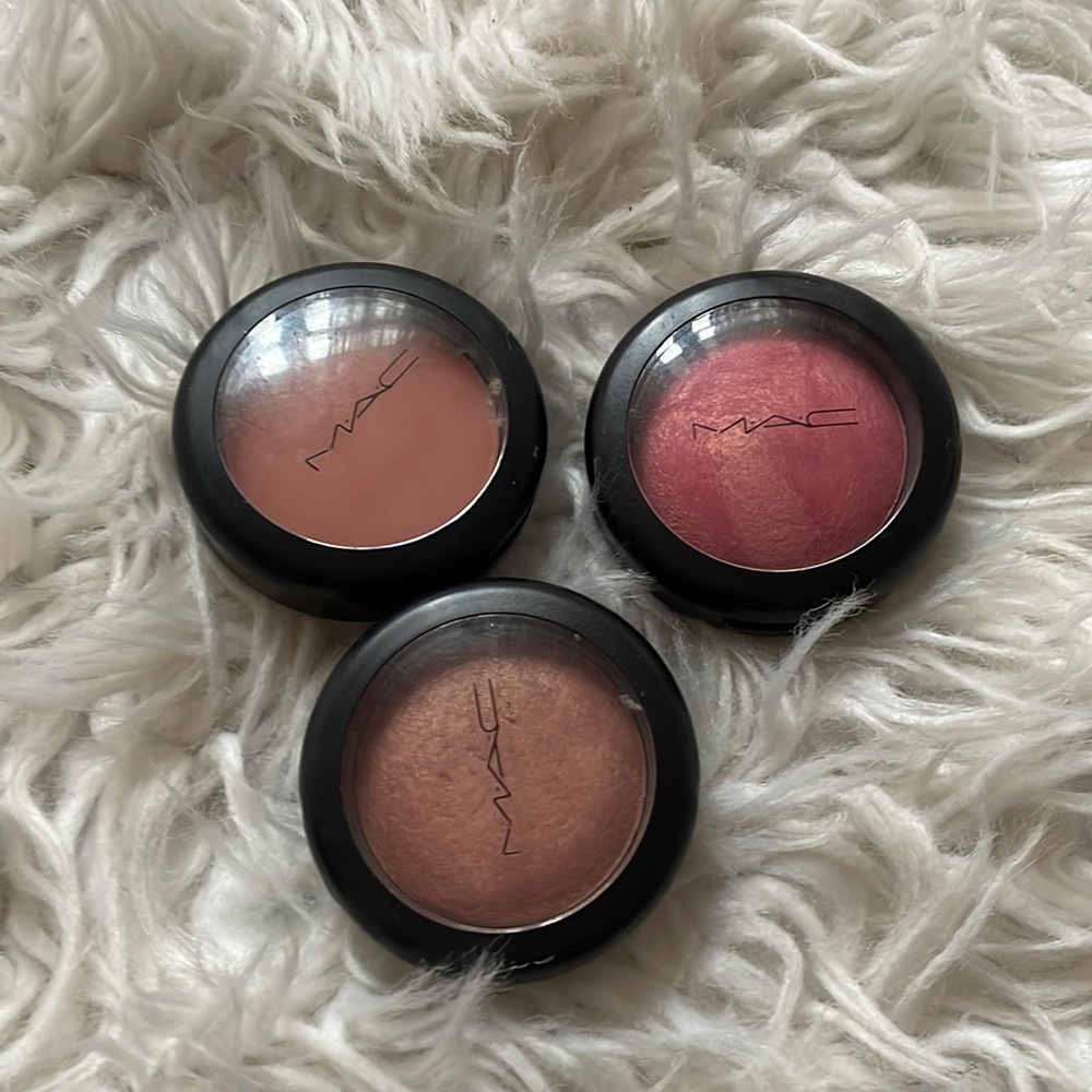 Mac bundle